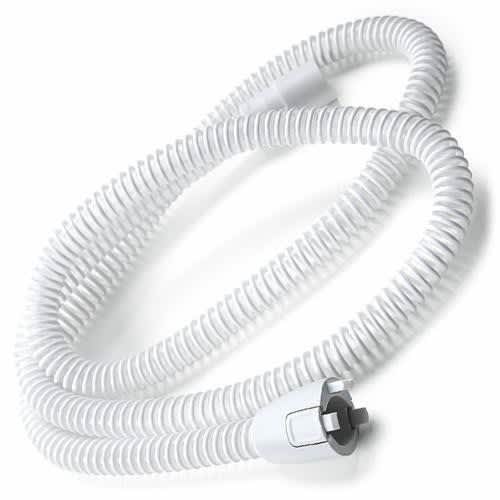 Best CPAP Hoses of 2026 - Heated Tubing for Philips DreamStation image 1