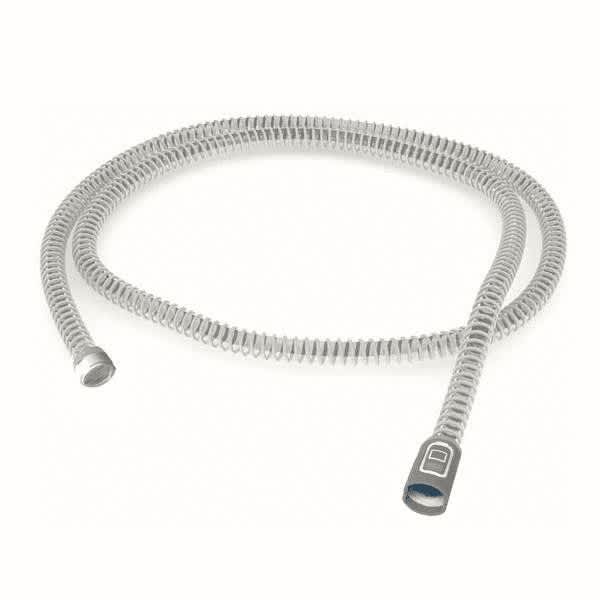 Best CPAP Hoses of 2026 - ResMed AirMini Tubing image 1