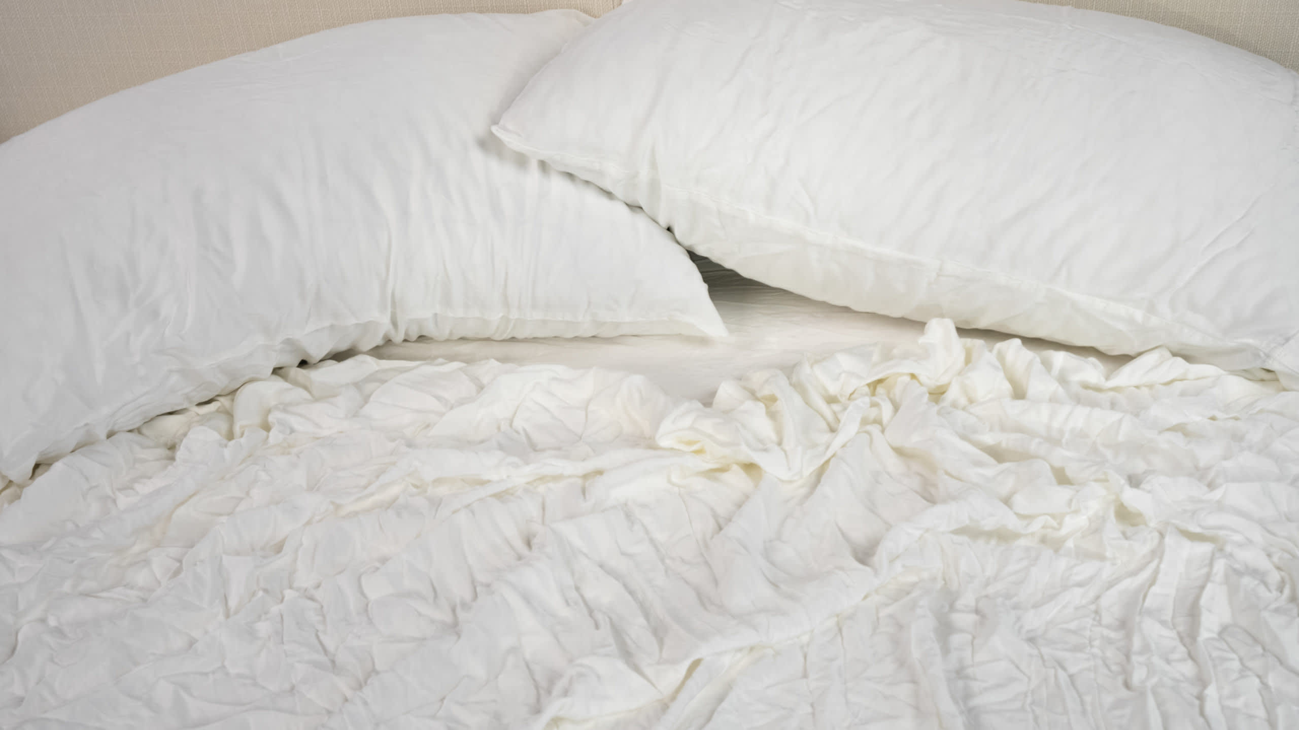 Best Deep Pocket Sheets of 2026 - Cozy Earth Bamboo Sheet Set image 1