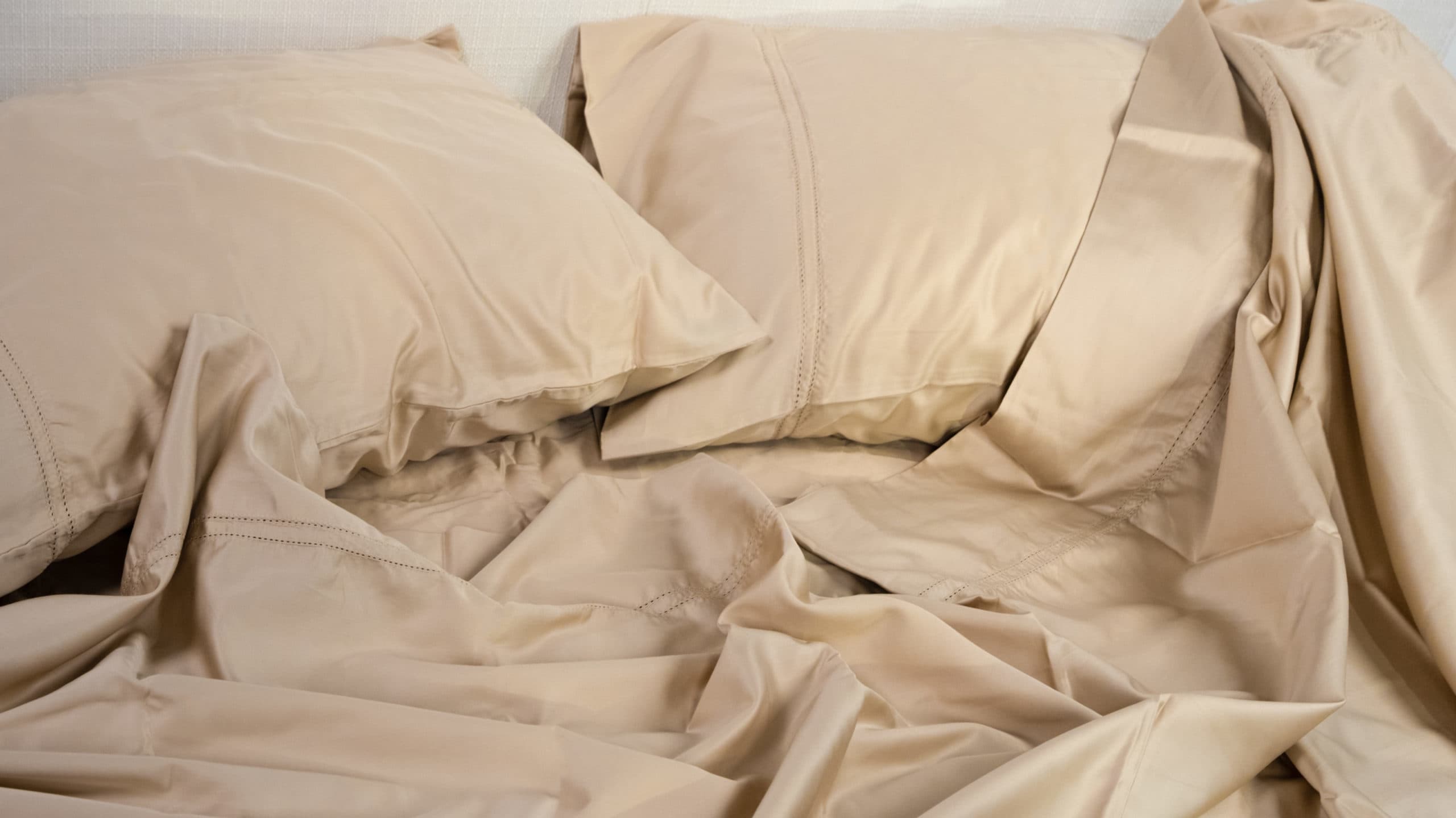 Best Bedding Brands of 2026 - Pure Parima image 1