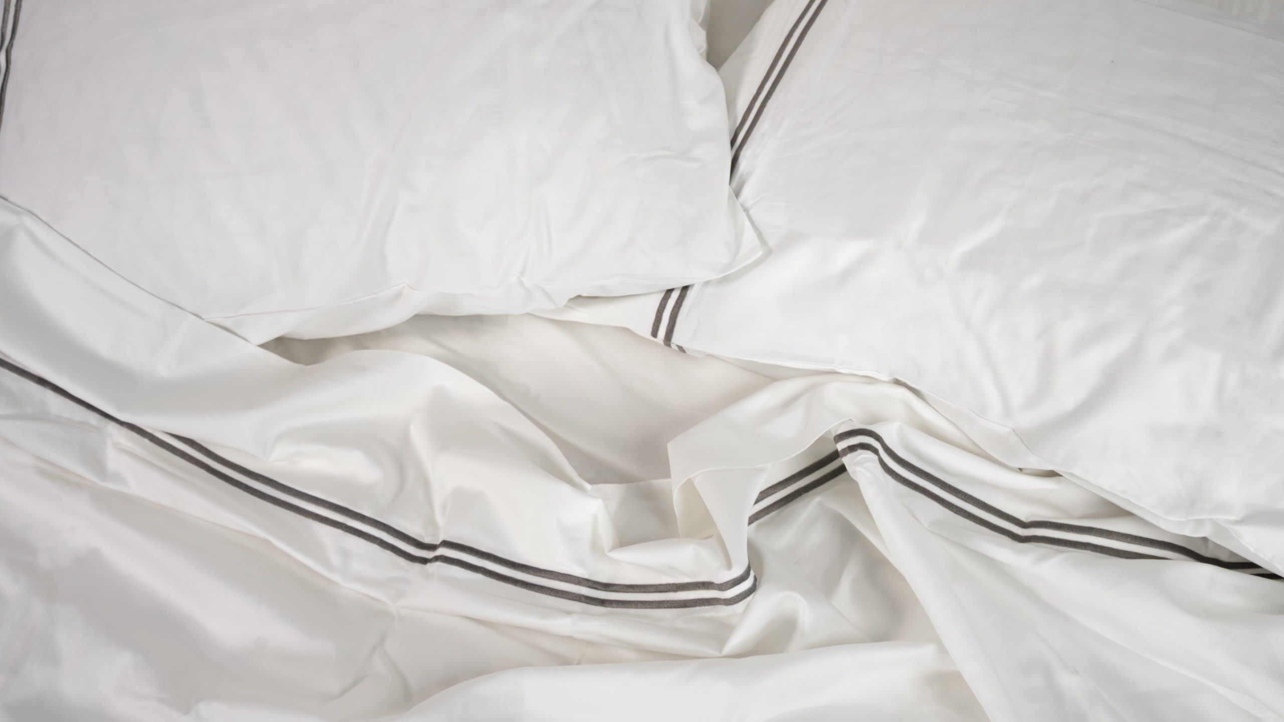Best Bedding Brands of 2026 - Saatva image 1