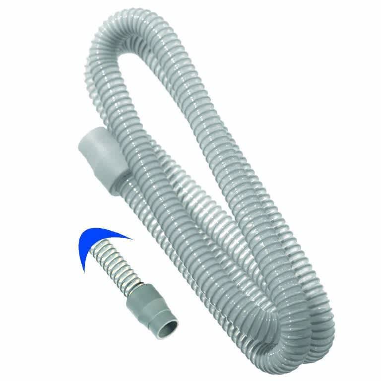 Best CPAP Hoses of 2026 - Sunset Standard CPAP Tubing image 1