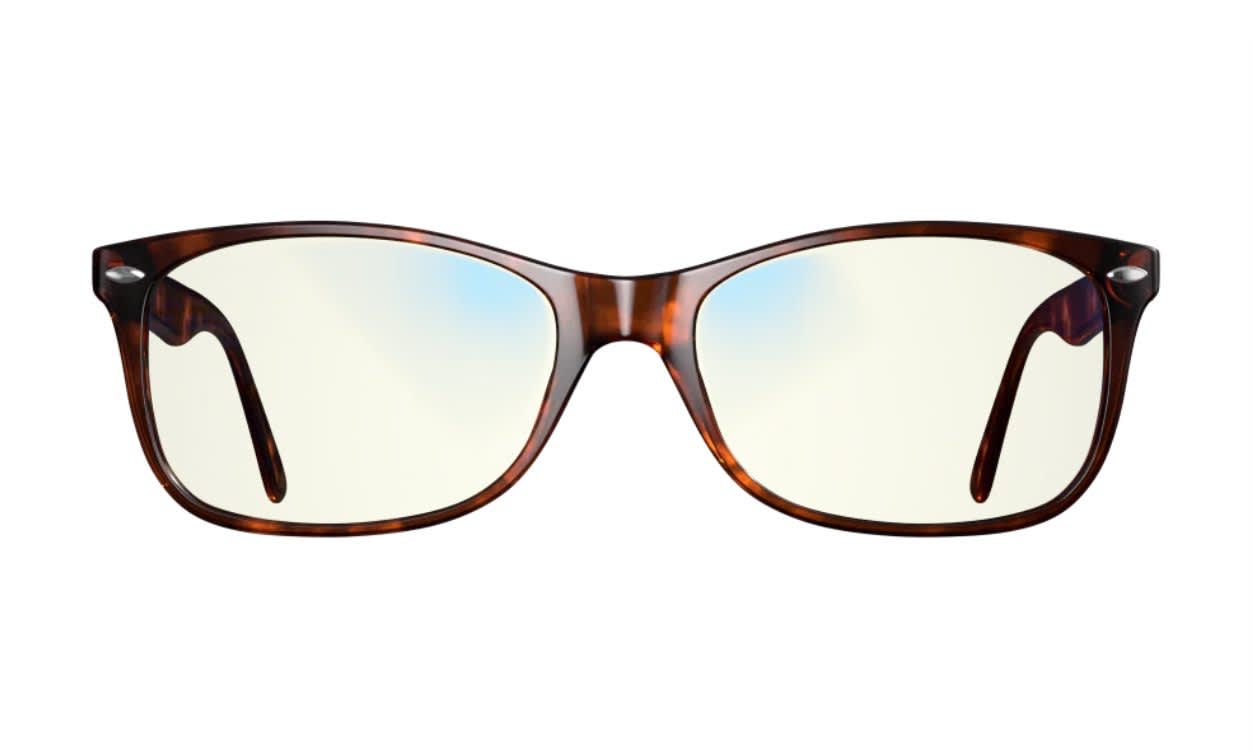 The Best Blue Light Blocking Glasses of 2026 - Swanwick Day Swannies image 1