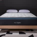 Best Soft & Plush Mattress of 2025 - Best Overall - Helix Sunset Luxe