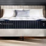 Best King Mattress of 2025 - Most Comfortable Mattress - DreamCloud Classic Hybrid