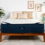 Best Mattress for Heavy People - Best Value Mattress - DreamCloud Mattress