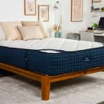 The Best Mattress of 2025 – Data-Backed Reviews for Better Sleep - Best Value - DreamCloud Mattress