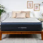 Most Comfortable Mattress - Best Overall Mattress - Helix Midnight Luxe