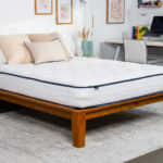 The Best Memory Foam Mattresses - Best Overall Mattress - WinkBeds GravityLux