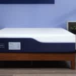 The Best Mattress in Canada - Best Mattress for Pressure Relief - Octave Vista