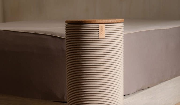 Best Cooling Mattress Toppers - Best Temperature Regulating - Orion Sleep System