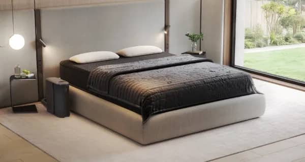 rv-Eight-Sleep-Pod-5
