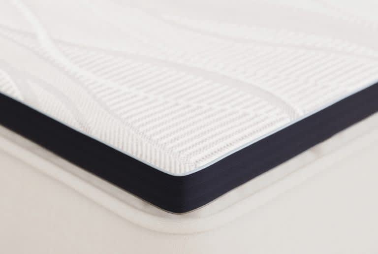 Best Mattress Toppers of 2025 - Best for Pressure Relief - Nectar Softer Mattress Topper