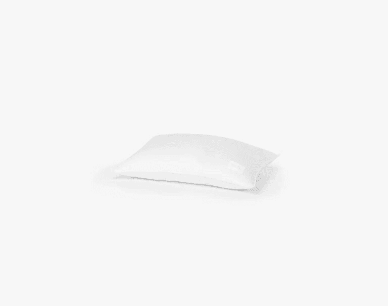 Best Pillows for Stomach Sleepers - Softest - Buffy Cloud Pillow - Soft