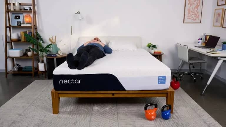 Nectar Classic
