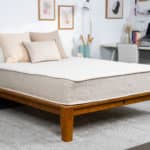 Best Mattress for Fibromyalgia - Best Temperature-Regulating Mattress - Birch Mattress