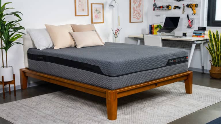 Most comfortable cooling mattress cheap