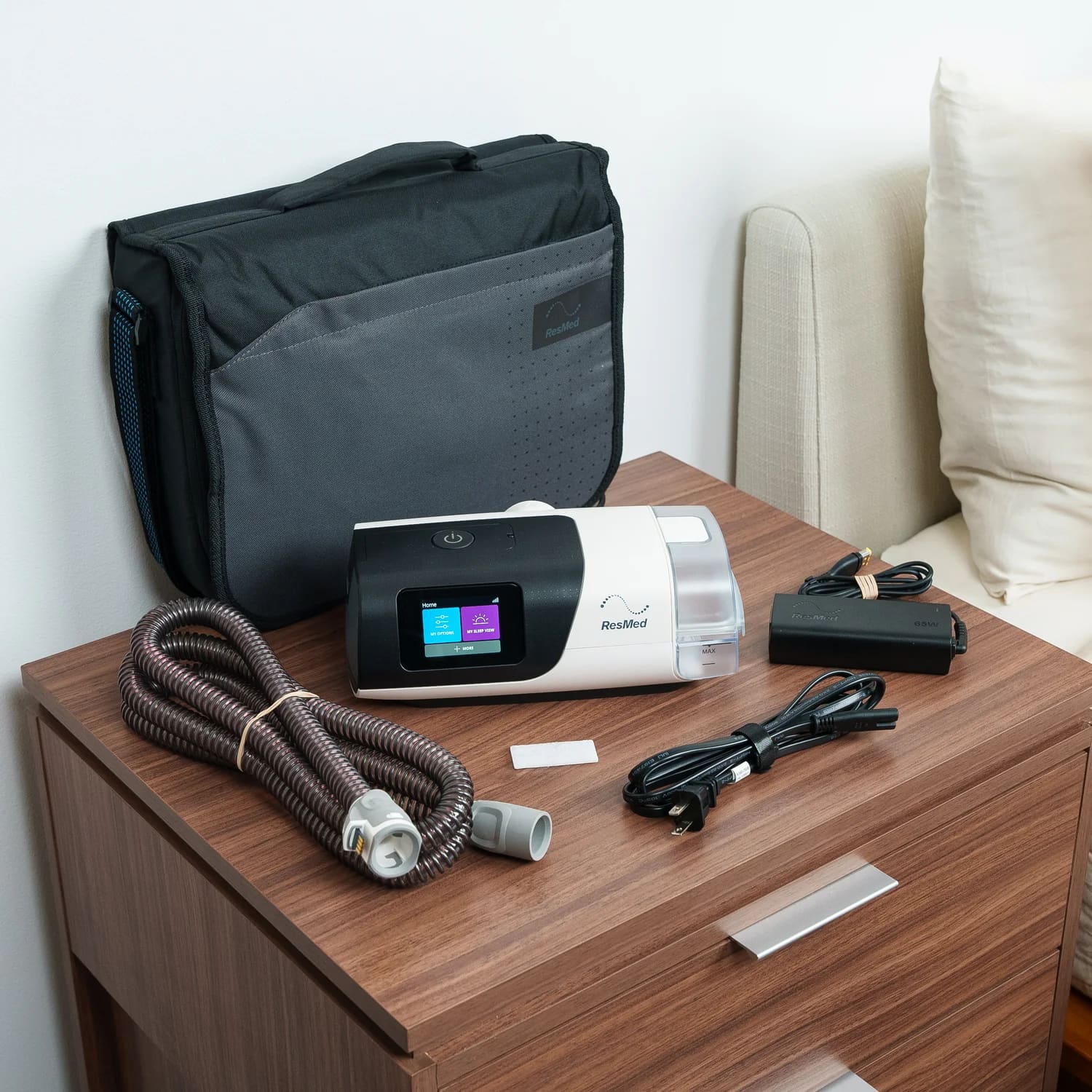 ResMed_AirSense_11_Machine_Package_1