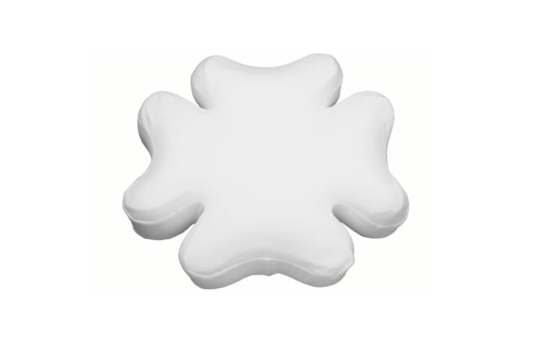 Best CPAP Pillows - Best for Side Sleepers - Snugell CPAP Pillow for Side Sleeping