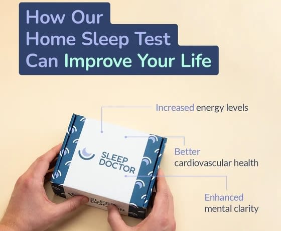 sleep-doctor-at-home-sleep-test-4