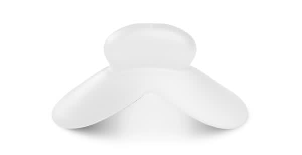 Good Morning Snore Solution