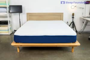 Split King: Adjustable Beds and Mattresses - Amerisleep