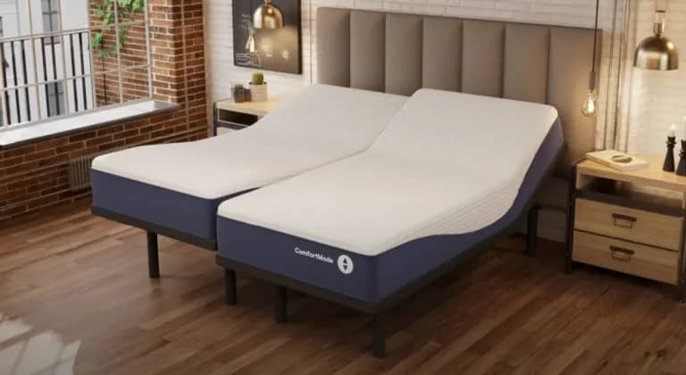 Sleep Number