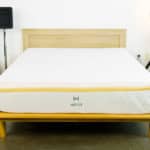 Best Mattress for Stomach Sleepers of 2025 - Best Overall - Helix Dawn
