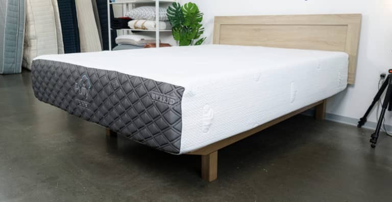 Puffy Mattress Review – Ratings from the Test Lab