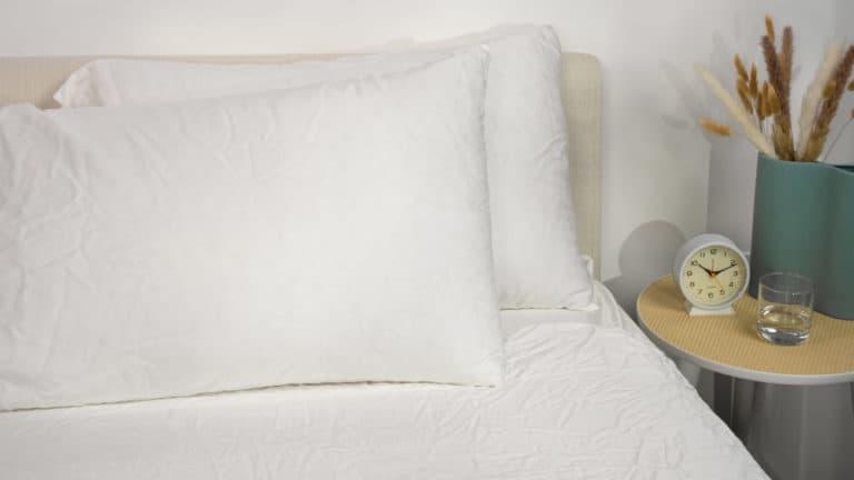 Best Hotel Sheets - Best Luxury - Cozy Earth Bamboo Sheet Set