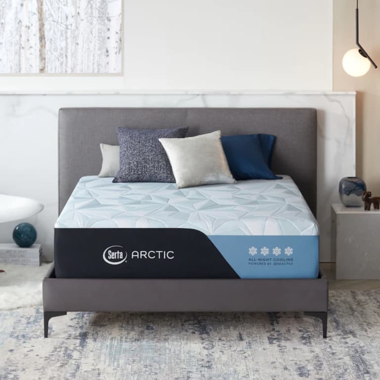 serta-arctic-mattress