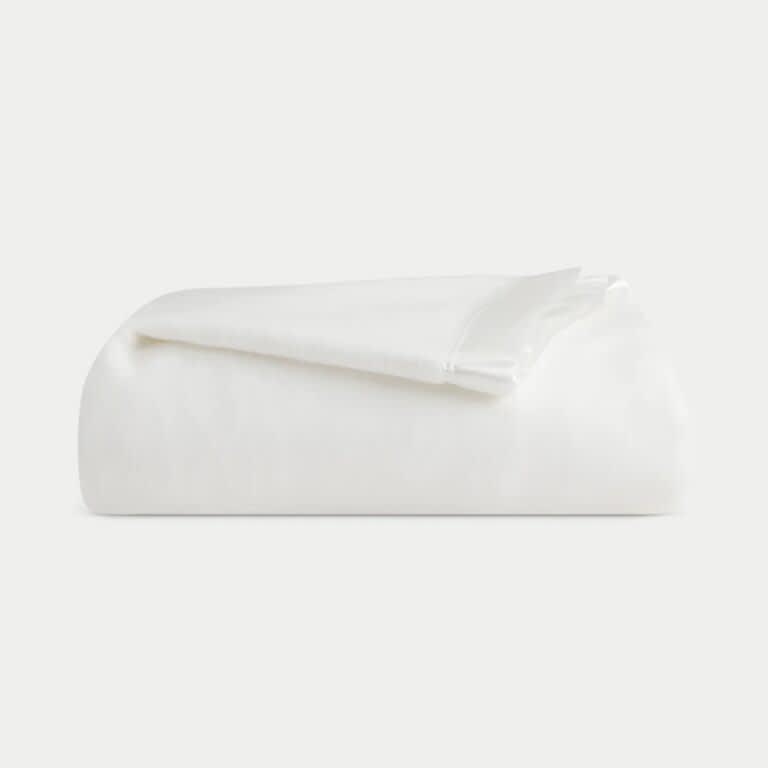 Best Cooling Blanket - Best Luxury - Cozy Earth Bamboo Blanket