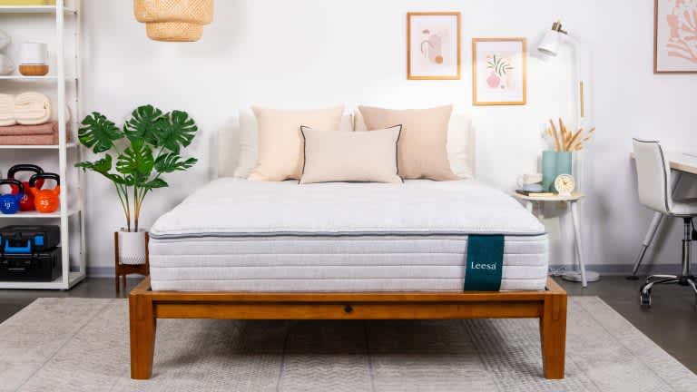 SF_LeesaStudioChill_1