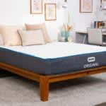The Best Memory Foam Mattresses - Best Mattress for Back Pain - Bear Original