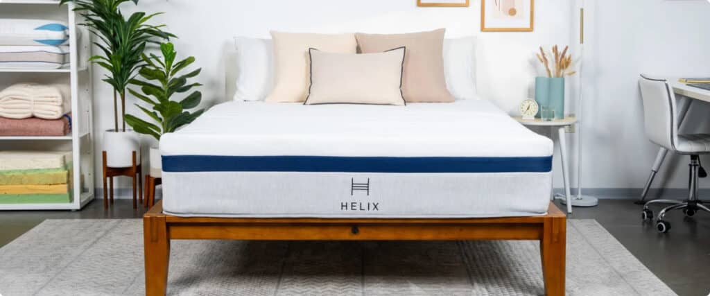 Therapedic  Blog - What do you wear to bed and how does it affect sleep? -  Therapedic