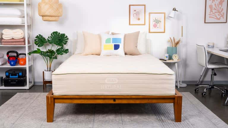 SF_BearNaturalMattress_1