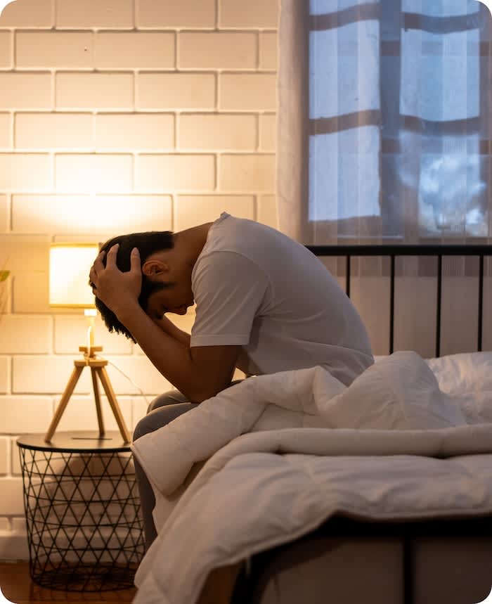 Why You Should Get a Home Sleep Test