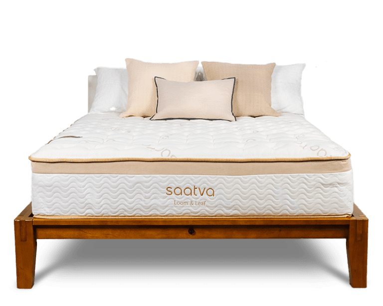 Best Gel Mattress of 2026 - Loom & Leaf