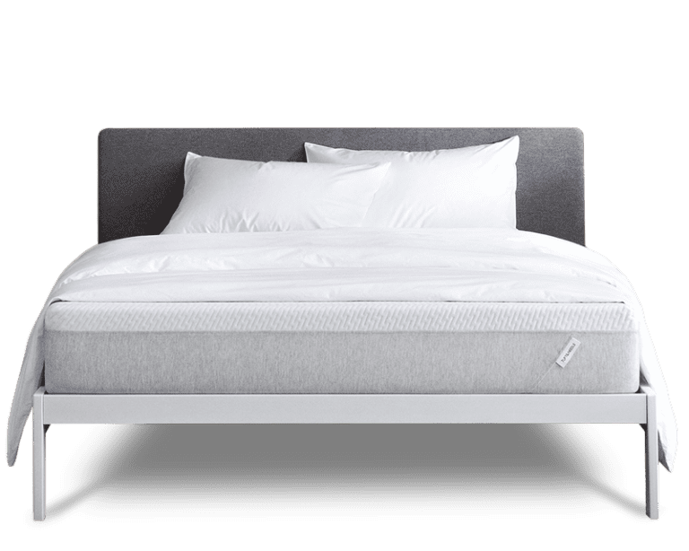Best Soft and Plush Mattress of 2026 - Tuft & Needle Original