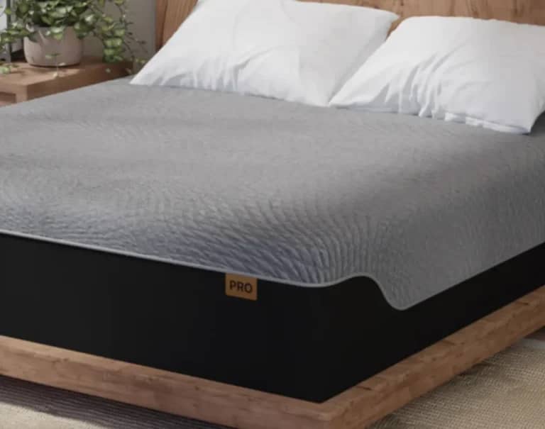 Bryte Balance Pro