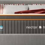 Nectar Premier Copper Hybrid