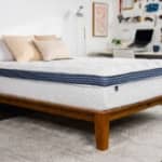 WinkBed