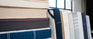Presidents’ Day Mattress Sales Presidents’ Day Mattress Sales