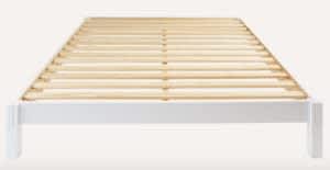 Best Wooden Bed Frame