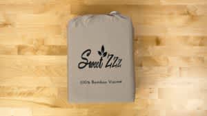 Best Organic Sheets of 2026