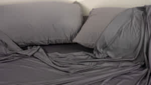 SHEEX Original Performance Sheet Set