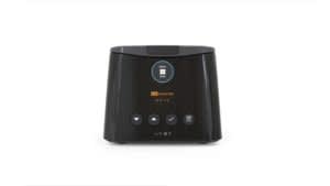 product image of the Fisher And Paykel Auto CPAP Machine