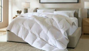Best Cooling Comforters of 2026