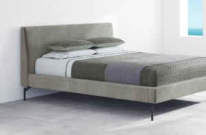 The Best Bed Frames of 2025
