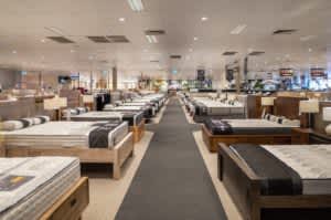 Mattress Sales and Discounts Mattress Sales